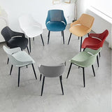 designer stool