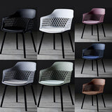 designer stool