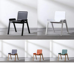 designer stool