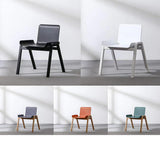 designer stool