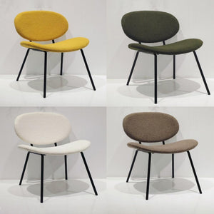designer stool