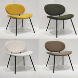 designer stool