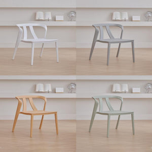designer stool
