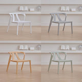 designer stool