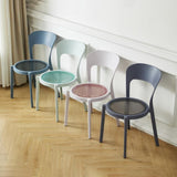 designer stool