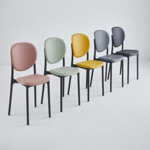 designer stool
