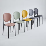 designer stool