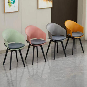 designer stool