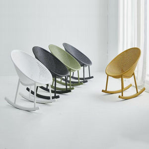 designer stool