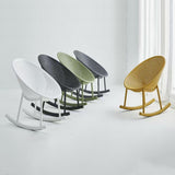 designer stool