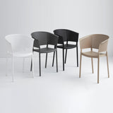 designer stool