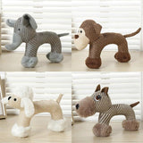 pet toy
