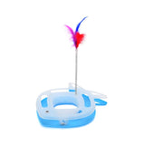 pet toy