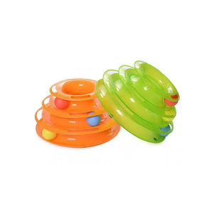 pet toy