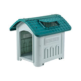 pethouse