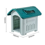 pethouse