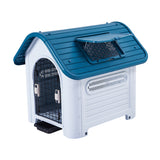 pethouse