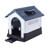 pethouse